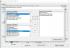 Anlagenverbinder 8.0.1 zu EEP 15.1 im EEP-Shop kaufen